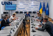 Уголовные дела БЭБ против авиакомпаний построены на ложном толковании лизинга — эксперты