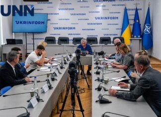 Уголовные дела БЭБ против авиакомпаний построены на ложном толковании лизинга — эксперты