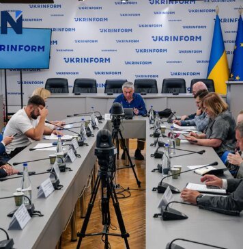 Уголовные дела БЭБ против авиакомпаний построены на ложном толковании лизинга — эксперты