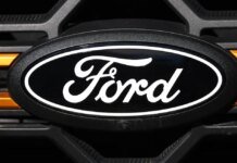 Ford и Geely будут совместно производить автомобили с низким уровнем выбросов в Испании