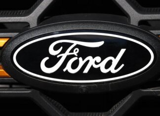 Ford и Geely будут совместно производить автомобили с низким уровнем выбросов в Испании