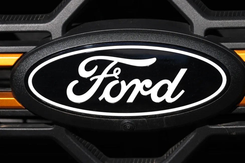 Ford и Geely будут совместно производить автомобили с низким уровнем выбросов в Испании