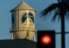 Суд в США продлил паузу в сделке Paramount и Warner Bros. на $110 млрд