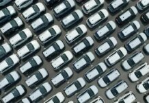 Электромобили впервые обогнали бензиновые автомобили по регистрациям в ЕС в июне 2026