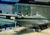 Украинский морской дрон Magura официально будут производить в США