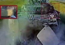 Первый боевой дебют российской системы "Арена-М" против FPV-дронов завершился неудачей – Defence Blog