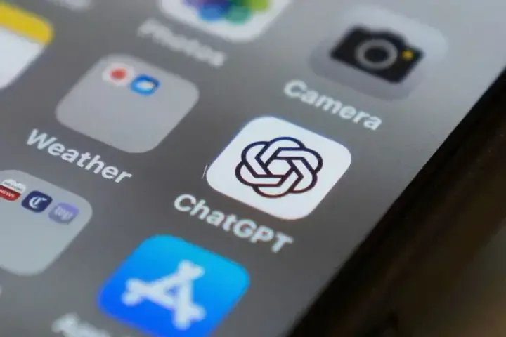 Масштабный сбой произошел в работе ChatGPT