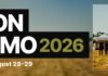Выставку оборонных технологий IRON DEMO 2026 во Львове отменили из-за удара РФ по Киевщине