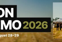 Выставку оборонных технологий IRON DEMO 2026 во Львове отменили из-за удара РФ по Киевщине