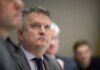 Украина просит Японию помочь в производстве Patriot по лицензии США — Кислица