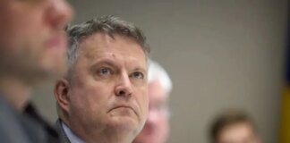 Украина просит Японию помочь в производстве Patriot по лицензии США — Кислица
