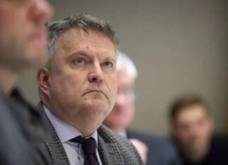 Украина просит Японию помочь в производстве Patriot по лицензии США — Кислица