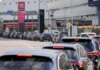 Россия планирует отменить запрет на экспорт дизельного топлива после стабилизации рынка