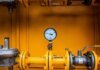 Европа может не успеть заполнить газовые хранилища к зиме из-за дефицита поставок — Reuters
