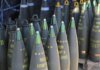 Германия планирует сократить расходы на боеприпасы в 2027 году, что может ударить по Rheinmetall — Bloomberg