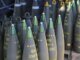 Германия планирует сократить расходы на боеприпасы в 2027 году, что может ударить по Rheinmetall — Bloomberg