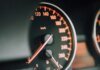 Украинцы импортировали почти 170 тыс. авто за полгода — сколько электрокаров и откуда везут