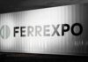 Ferrexpo приостанавливает экспорт по Черному морю из-за атак РФ