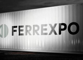 Ferrexpo приостанавливает экспорт по Черному морю из-за атак РФ