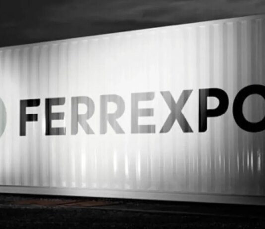 Ferrexpo приостанавливает экспорт по Черному морю из-за атак РФ