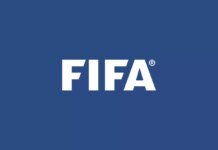 ФИФА стремится продать долю в своих турнирах на сумму $4,2 млрд — в УЕФА отреагировали