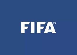 ФИФА стремится продать долю в своих турнирах на сумму $4,2 млрд — в УЕФА отреагировали