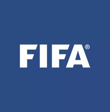 ФИФА стремится продать долю в своих турнирах на сумму $4,2 млрд — в УЕФА отреагировали