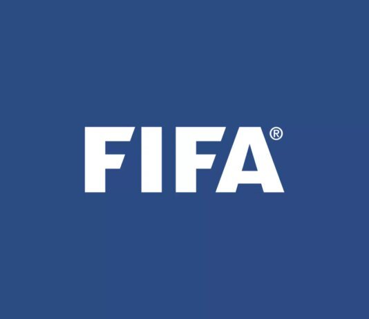 ФИФА стремится продать долю в своих турнирах на сумму $4,2 млрд — в УЕФА отреагировали