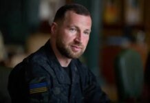 Хмара объяснил, почему Украина должна действовать асимметрично в войне с рф