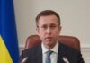 Кабмин предлагает отменить льготу на импортные посылки до 150 евро – Корецкий