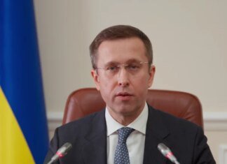 Кабмин предлагает отменить льготу на импортные посылки до 150 евро – Корецкий