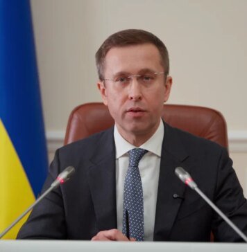 Кабмин предлагает отменить льготу на импортные посылки до 150 евро – Корецкий