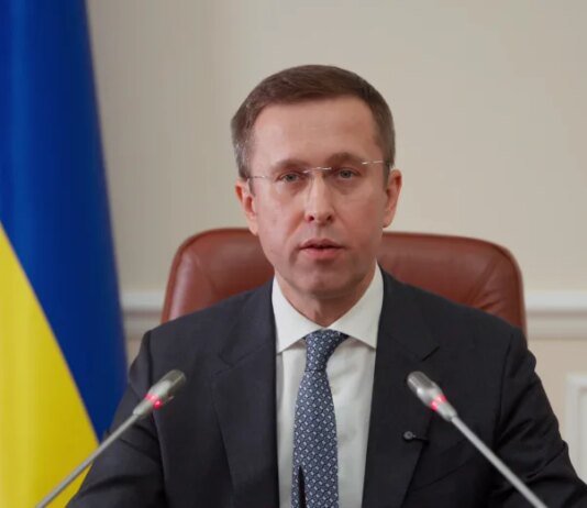 Кабмин предлагает отменить льготу на импортные посылки до 150 евро – Корецкий