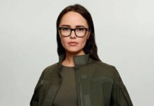 В Fire Point рассказали, кто платит за разработку украинских баллистических ракет