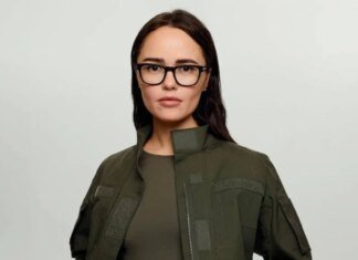 В Fire Point рассказали, кто платит за разработку украинских баллистических ракет