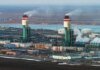 Правительство утвердило условия приватизации четырех крупных предприятий