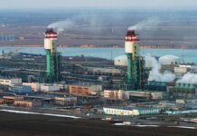 Правительство утвердило условия приватизации четырех крупных предприятий