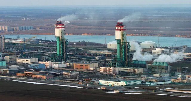 Правительство утвердило условия приватизации четырех крупных предприятий