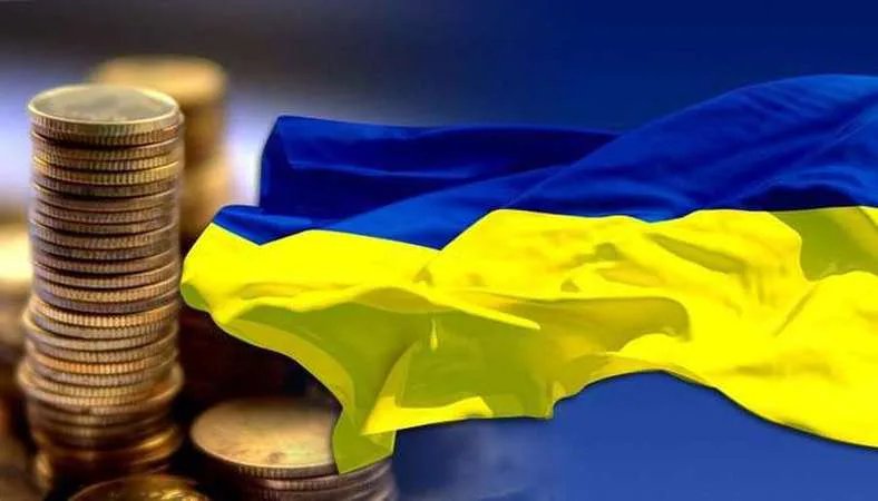 Ракетные удары, адаптация бизнеса и рекордные $70 млрд резервов: НБУ обнародовал макропрогноз на 2026–2028 годы