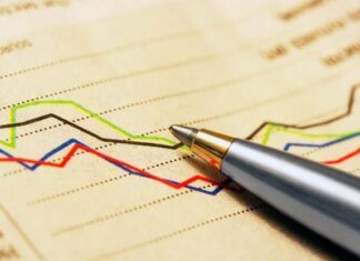 Нацбанк ухудшил прогноз инфляции