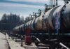 россия продлила запрет на экспорт бензина до конца января 2027 года