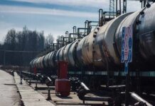 россия продлила запрет на экспорт бензина до конца января 2027 года