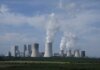 рф остается ключевым поставщиком для атомной энергетики США – Bloomberg