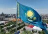 Казахстан в третий раз за месяц приостановил поставки нефти на терминал на Чёрном море из-за атак на танкеры — СМИ