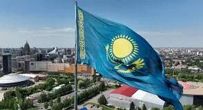 Казахстан в третий раз за месяц приостановил поставки нефти на терминал на Чёрном море из-за атак на танкеры — СМИ