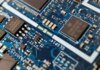 Samsung прогнозирует дефицит чипов до 2028 года и заключает долгосрочные контракты
