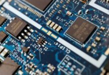 Samsung прогнозирует дефицит чипов до 2028 года и заключает долгосрочные контракты