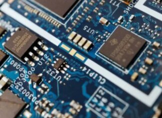 Samsung прогнозирует дефицит чипов до 2028 года и заключает долгосрочные контракты