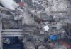 Землетрясение в Японии: число жертв возросло до 34, нарушены цепочки поставок автомобилей и чипов