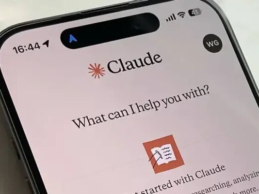 Anthropic вслед за OpenAI утверждает о взломе Claude других систем